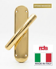 Cremonese placca per - cremonese,