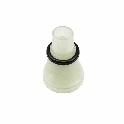 Genuine oem fuel injector - oem,