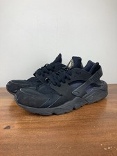 Nike Air Huarache Running