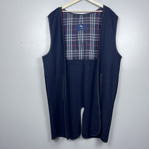 Burberry london uomo lana - burberry, e