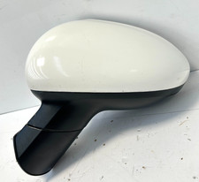 SPECCHIETTO RETROVISORE SINISTRO KIA RIO 3 SERIE (2011-2015) SPECCHIO SX