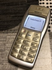 Nokia 1101