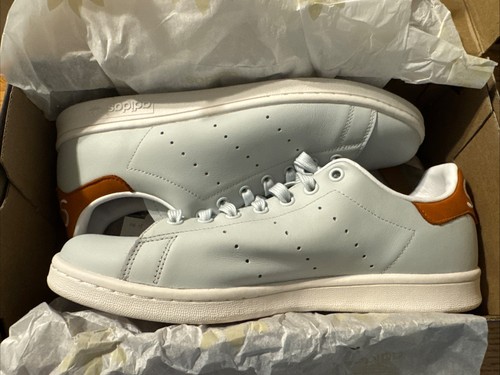 Men adidas stan smith - smith,, sz