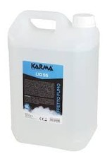Liquido Effetto Fumo Per Smoke