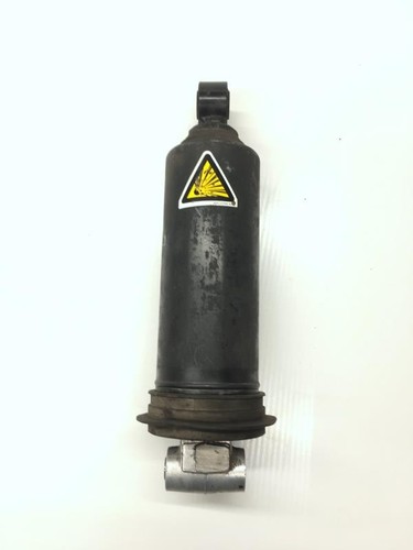 Ammortizzatore yamaha 500 - ammortizzatore,