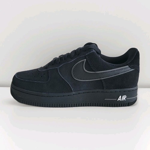 Nike air force 07 lv8 - force, 1