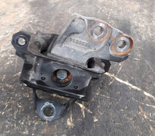 Supporto elastico lat. sup