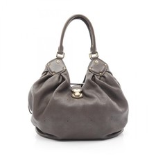 Borsa a mano a tracolla Louis