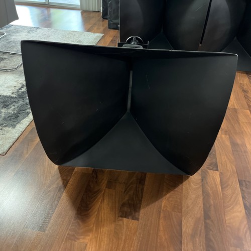 Corno singolo jbl 2506b - singolo,