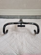 cinelli ram cinelli 400/110 mm