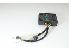 SH689JC REGOLATORE DI TENSIONE PIAGGIO BEVERLY 300CC IE (2014) INIEZIONE