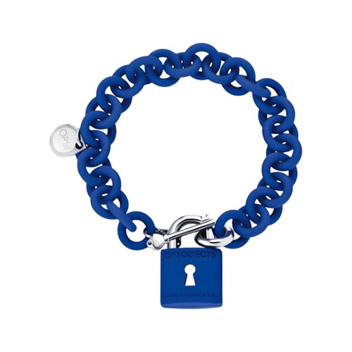 Bracciale ops objects - bracciale, donna