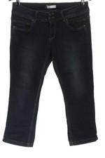 PROMOD Jeans a 3/4 Donna Jeans