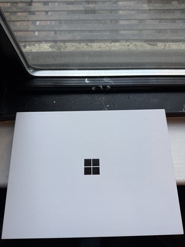 Microsoft surface pro con - pro,