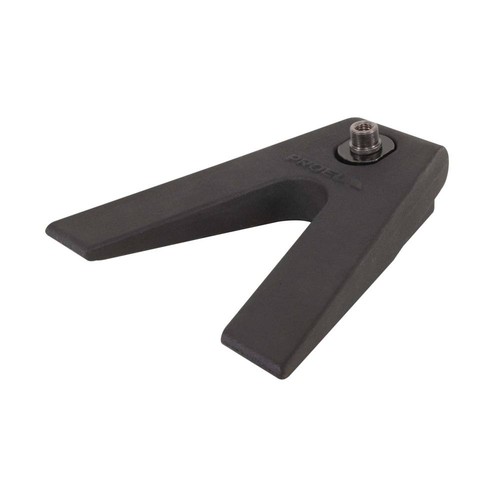 Proel dst100 base tavolo - proel,