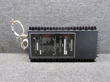 DH-1030-24-1200-CS-ILA (Alt