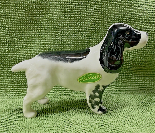 Vintage beswick england - vintage,