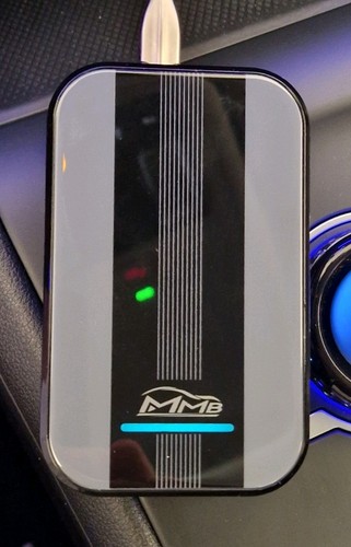Mmb wireless carplay android - carplay, /