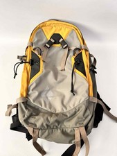 Zaino Backcountry Black Diamond Covert 32L Avalung Taglia:L/XL