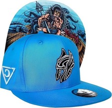 Vinyle Helloween - Giants &