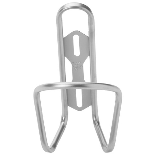 Moots gabbia titanio - ti,