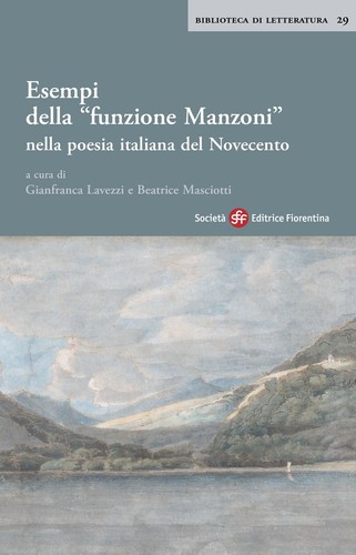 Libri esempi della - libri,