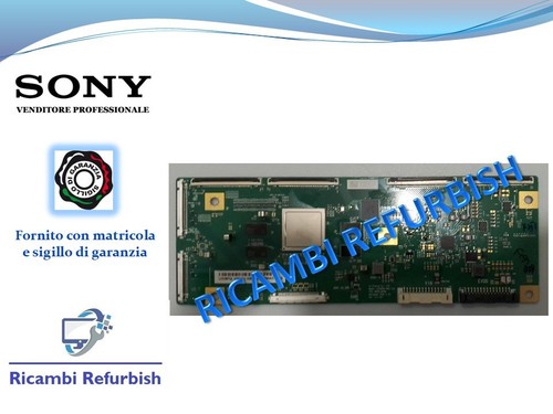 Con 6870c 0848a - -, le650pql