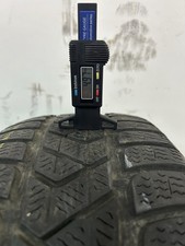GOMME USATE INVERNALI