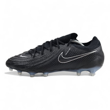 Scarpe da calcio Nike Phantom