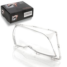 Vetro Fari Diffusore Destro