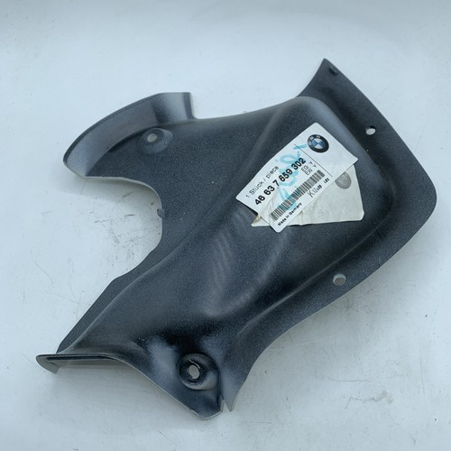 46637659302 copertura destra - 46637659302,