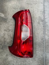 FARO POSTERIORE SINISTRO FIAT