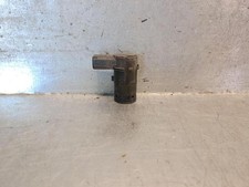 735388363 sensore parcheggio