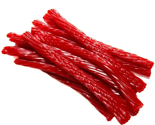 Decadent gourmet fragola - decadent,