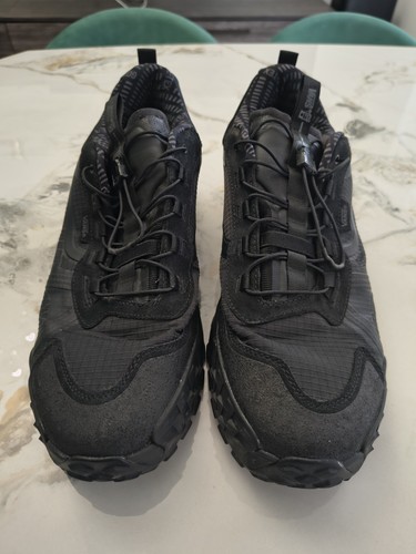 Vans crosspath gore tex - vans,