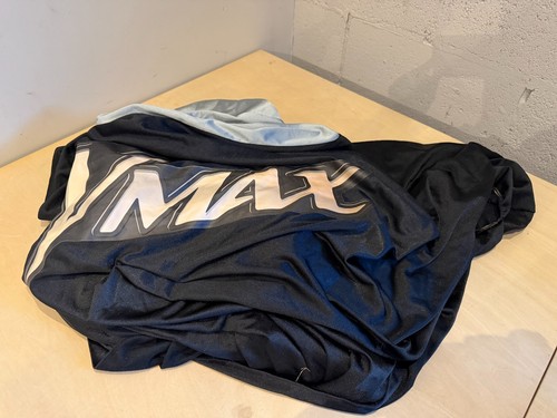 Coperchio interno yamaha vmax - coperchio,