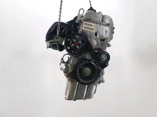 Motore k12b suzuki - k12b-ex,