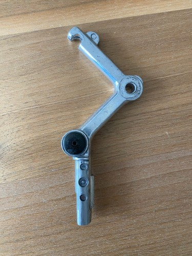 Orig artemide tolomeo - artemide,