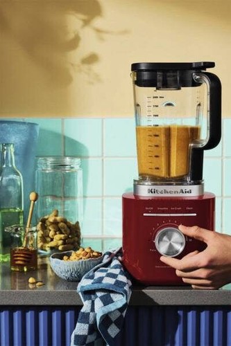 Kitchenaid 5ksb2073eer l - kitchenaid, 2
