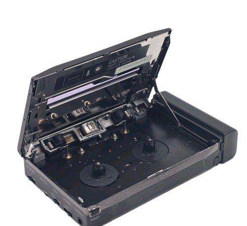Aiwa px303 stereo cassette - hs-px303,
