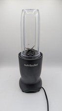 Nutribullet Nutri Bullet Ultra