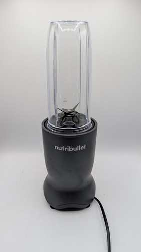 Nutribullet nutri bullet - nutribullet, ultra