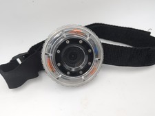 Action Shot fotocamera