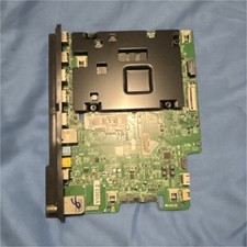 Samsung 55 inch UN55K6250AFXZA