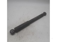 Ammortizzatore posteriore