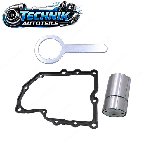 Kit riparazione dsg - kit,