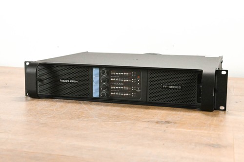 Lab group fp6000q - lab,