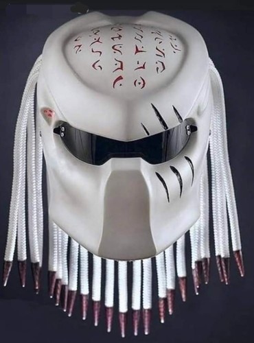 Casco moto chopper - moto, style