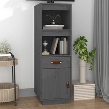 Mobile credenza legno - credenza, in