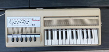 Organo Bontempi B3 - Made in Italy  - Tastiera vintage